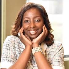 2023-2024 Georgia Music News