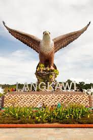 Menaiki feri menuju ke langkawi. Pakej Percutian Bajet Keluarga 3hari 2malam Ke Langkawi Percutian Bajet