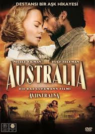 Best animated movie on netflix. Australia 2008 Imdb 6 6 Nicole Kidman Hugh Jackman Shea Adams Nicole Kidman Movies Australia Wallpaper Baz
