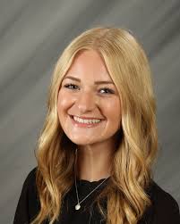 News — Geneseo Current