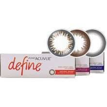 Visit our online website to purchase contact lens. Buy Contact Lenses In Malaysia June 2021