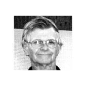 Search James Maier Obituaries and Funeral Services