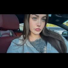 Best phone carrier for Newport News area?