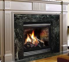 Overview reviews product description marquis 42 infinite linear gas fireplace #mqrb5143ne glass viewing area 40 1/8w x 13 1/4h a fabulously sleek. Gas Fireplaces Heat N Sweep Okemos Mi