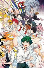 256 x 400 jpeg 20 кб. Is It A Blessing Or A Curse Fem Izuku X Katsuki Sports Festival Boku No Hero Academia My Hero Anime