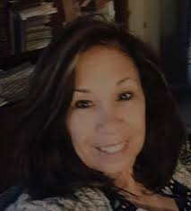 Kathy Oborn, Woodland Hills, CA California currently in West Hills, CA USA