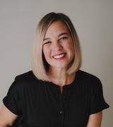 1001 3rd St, Lynchburg, VA 24504