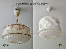 Anele Adli Kullanicinin Diy Decor Panosundaki Pin