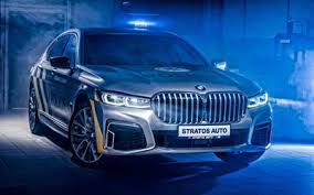 Download Wallpapers Bmw Police For Desktop Free High Quality Hd Pictures Wallpapers Page 1