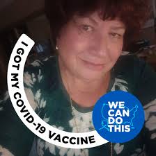 UPDATE: wow, so many kind people have reached out to me! 💕 Thank you so  much. I am sorting through all of your messages and working