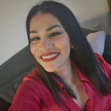 Free furniture giveaway in Columbus, NC