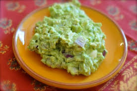 Chipotle Mexican Grill Guacamole Copykat Recipes Recipes Grilled Guacamole
