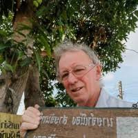 80+ "Shannon" profiles