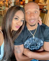 Leah Harris (@mrsleahharris) • Instagram photos and videos