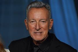 In a surprise performance over the weekend, Bruce Springsteen spoke out  about recent ICE deployments and the death of Renee Good.