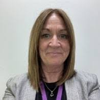 50+ "Joanne Healey" profiles