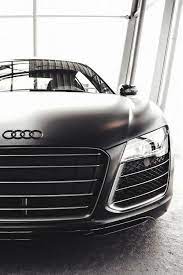 Shop By Category Ebay Audi Audi Cars Cool Cars