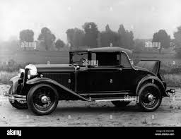 Image result for Southern Gray 1941 Chrysler