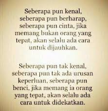 Dp Bbm Kata Kata Cinta Sejati Romantis Galau Sedih Untuk Pacar Kata Kata Indah Kata Kata Motivasi Bijak