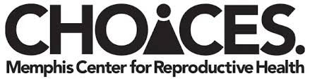 Hours may change under current circumstances Abortion Pill Springfield Mo Birth Control Choices Memphis Center For Reproductive Health