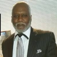 Richard W. R Spicer Email & Phone Number