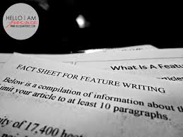 Hello Prince- Rule Your DestinyYour Royal Legacy Starts Now- Hello Prince