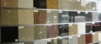 Keramik merupakan bahan bangunan yang sangat populer. Update Terkini Harga Granit Essenza Terbaru Berbagai Varian Dan Ukuran Daftar Harga Tarif