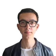 Life Update: Upon graduating from the University of Minnesota this May…