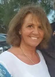 Susan B. Bourget, 73