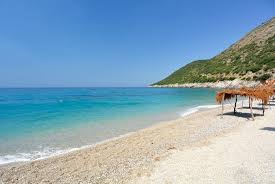Anxhela peristeri has won the 59th edition of festivali i këngës, the albanian national selection for the eurovision song contest. 15 Best Beaches In Albania 2020 Guide Swedish Nomad