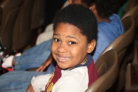 Trenton Thunder Mascot Visits Ivy Hill Elementary School Students to  Promote Literacy