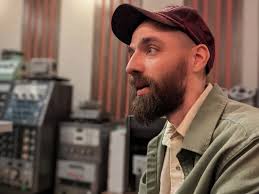 Andy Hong (@tapeopgeek) • Instagram फोटोहरू र भिडियोहरू