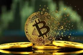قیمت بیت‌کوین تکان خورد / آخرین وضعیت بازار رمزارزها در جهان