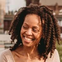 30+ "Monique Lane" profiles