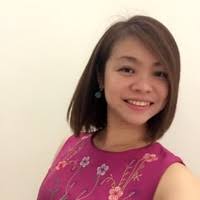 The colourful rays that emanate from at julie's, we want to help people open their hearts and minds to each other. Linkedin Namecard