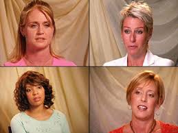 The other woman is a 2014 american comedy film directed by nick cassavetes and written by melissa stack. The Other Woman Speaks Out