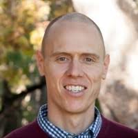 Jakob Harrell's Instagram, Twitter & Facebook