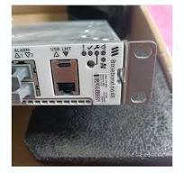 Wholesale Ericsson BBU Baseband 6648 KDU 137 0015/11 ...