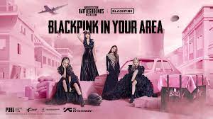 We did not find results for: Pubg Mobile On Twitter Blackpink In Your Area Pubgmxblackpink Ygent Official Blackpink