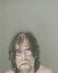 ᐅ Illinois Criminal Records 2009-2025