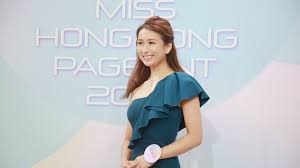 The site owner hides the web page description. é»ƒå©‰æ©