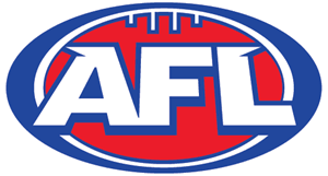 You can find australian hd football logos as png and 2500×2500 px. Australian Football League Logo Vector Eps Free Download