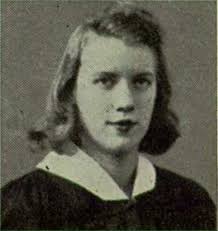 Descendants of Johannes Bitler