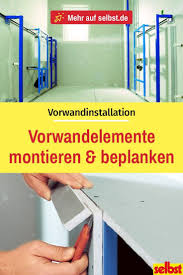 Pin Auf Blog