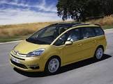 Citroen-C4-Picasso-/-C4-Grand-Picasso-(2006)