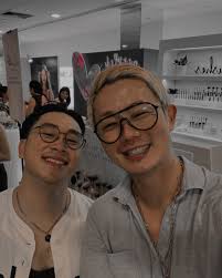 aidan bong |黄骏文 (@just_8dan) • Instagram photos and videos