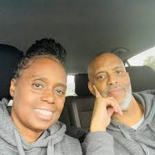 Cassandra Watson (@cassandra.watson.56) • Facebook