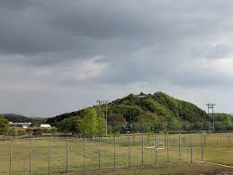 各務原浄化センター | 【各務原市】岐阜県議会議員 松岡 正人（まつおか まさと） やらなあかんブログ