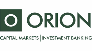 Find top login links for orion bank login page directly. Orion Securities