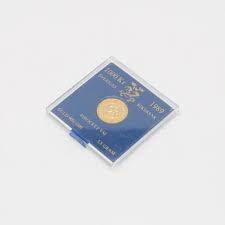 Juni, og vi er klare til å veilede deg gjennom. Coin Gold Sek 1 000 Ice Hockey World Cup 1989 Coins Medals Stamps Coins Auctionet